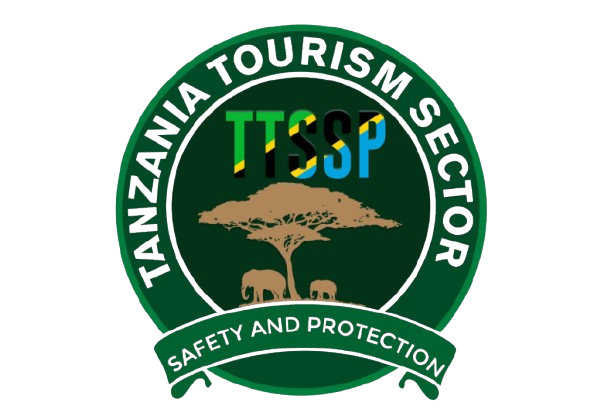 TTSSP